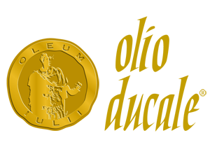 Olio Ducale