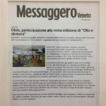 2013-articolo-messaggero-veneto-olio-ducale