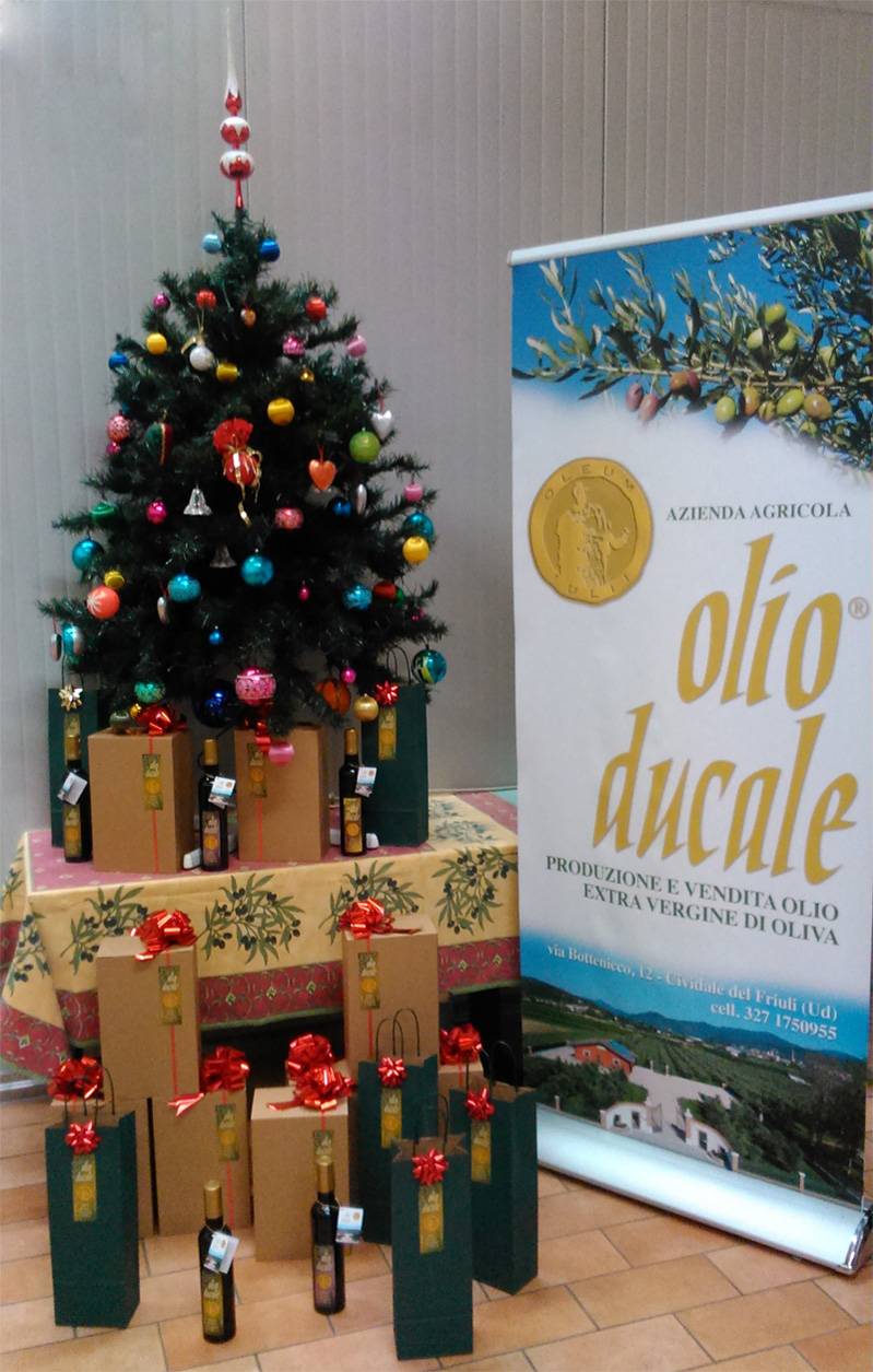regalo-di-natale-olio-extravergine-di-oliva